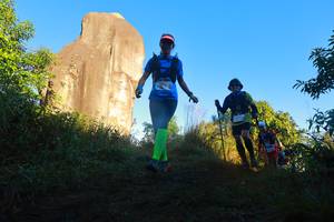 BIB: 
                            <button type="button" onclick="openModal(19050851)" class="btn btn-primary btn-sm float-right btn-popup" data-toggle="modal" data-target=".modal-high-quality">
                        <i class="fas fa-shopping-cart"></i> Add to Cart
                    </button>
                                            <button type="button" onclick="isThisMe(19050851, true)" class="btn btn-success btn-sm float-right btn-popup btn-isme hidden" data-toggle="tooltip" data-placement="bottom" title="นี่คือรูปของคุณใช่ไหม คลิกที่นี่เพื่อเอาเข้าอัลบั้ม">
                        <i class="fas fa-plus"></i> Add to album
                    </button>
                    <button type="button" onclick="isThisMe(19050851, false)" class="btn btn-warning btn-sm float-right btn-popup btn-isnotme hidden">
                        <i class="fas fa-ban"></i> Remove from album
                    </button>